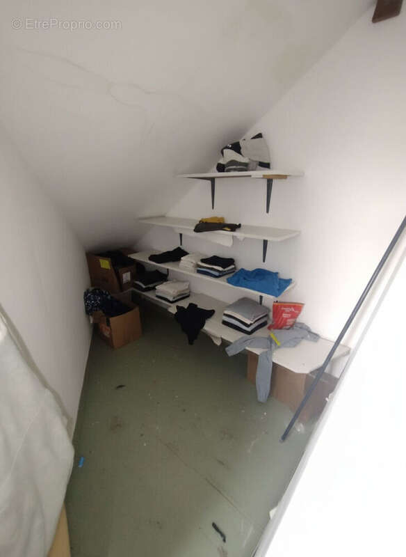 Maison 129m² à esprels - photo 17