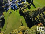 Photo 1 - Maison à SAINT-PRIVAT