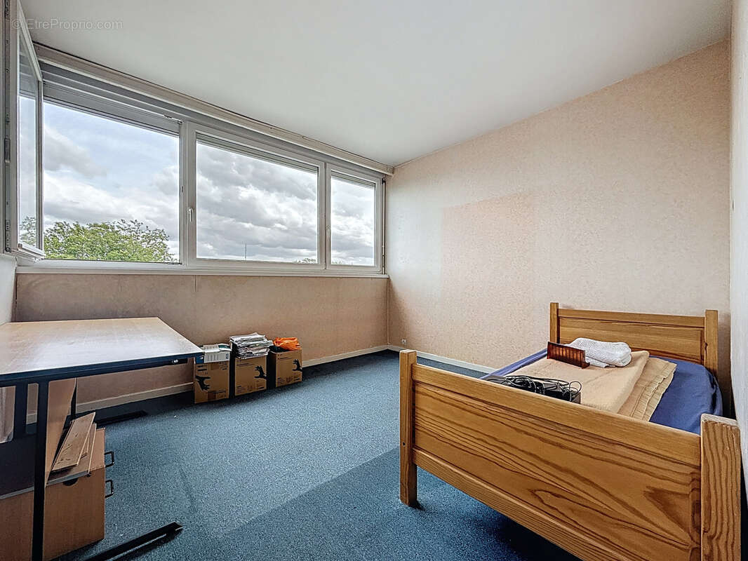 Appartement à ROUBAIX