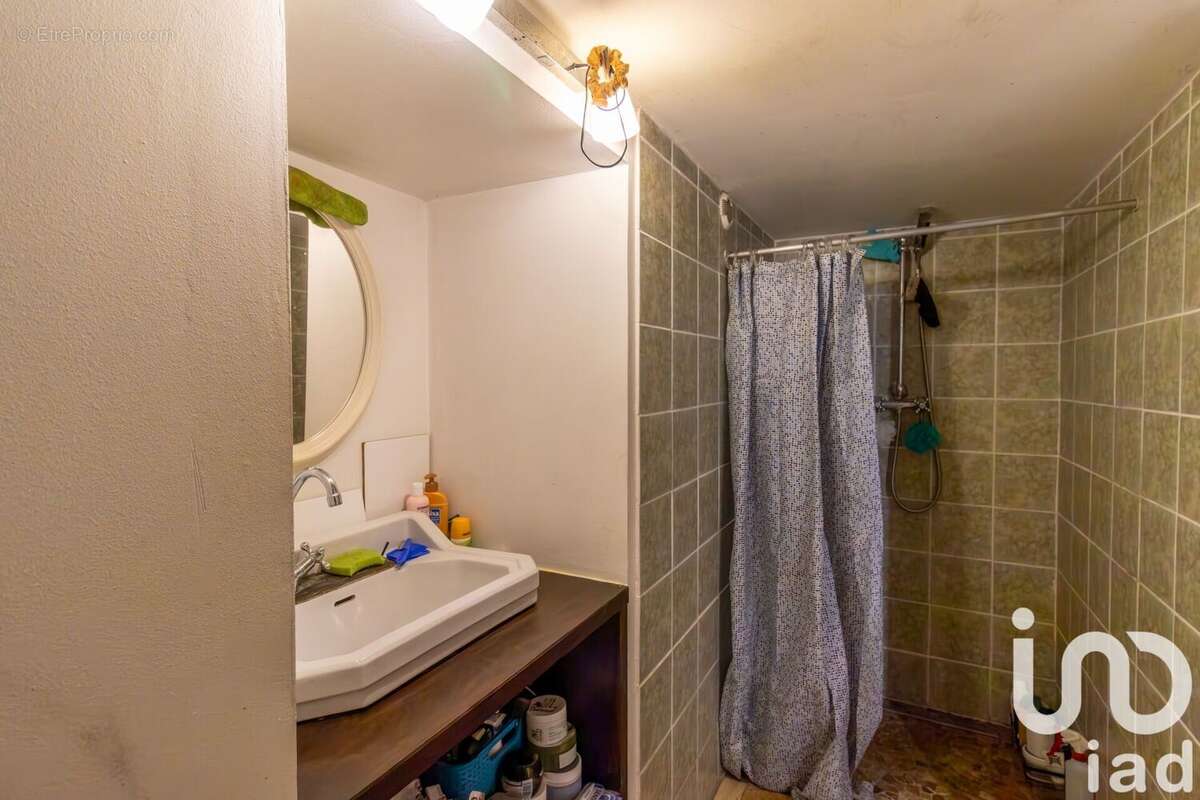 Photo 7 - Maison à CAME