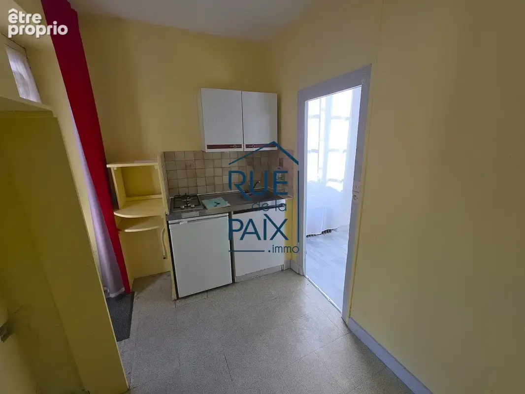 Maison 3 pièces 87 m² à vendre à Poitiers (86000) - photo 8
