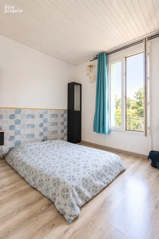 Maison 4 pièces 89 m² à vendre à Yerres (91330) - photo 10