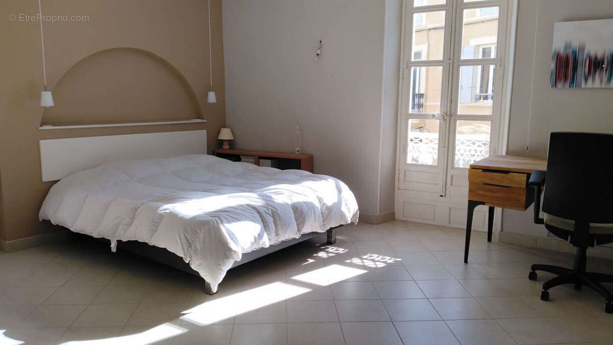 Maison 304m² à meyrargues - photo 5
