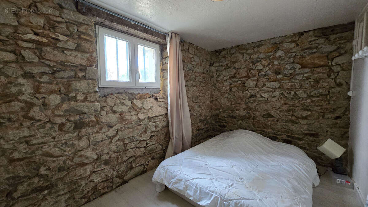 Maison 106 m² à Saint-Brevin-Les-Pins  - photo 5