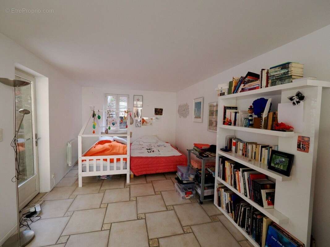 Photo 9 - Maison à MACON