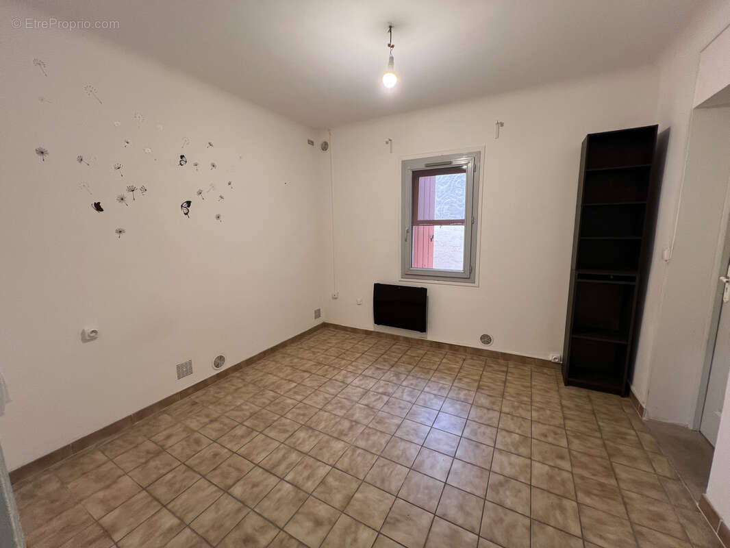 Maison à VALRAS-PLAGE