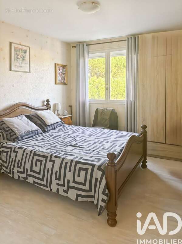 Photo 7 - Maison à SENS