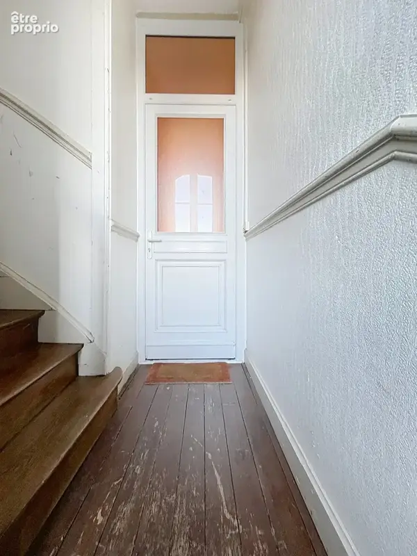 Vente Appartement Laon(02000) 49 000ï¿œ - photo 6