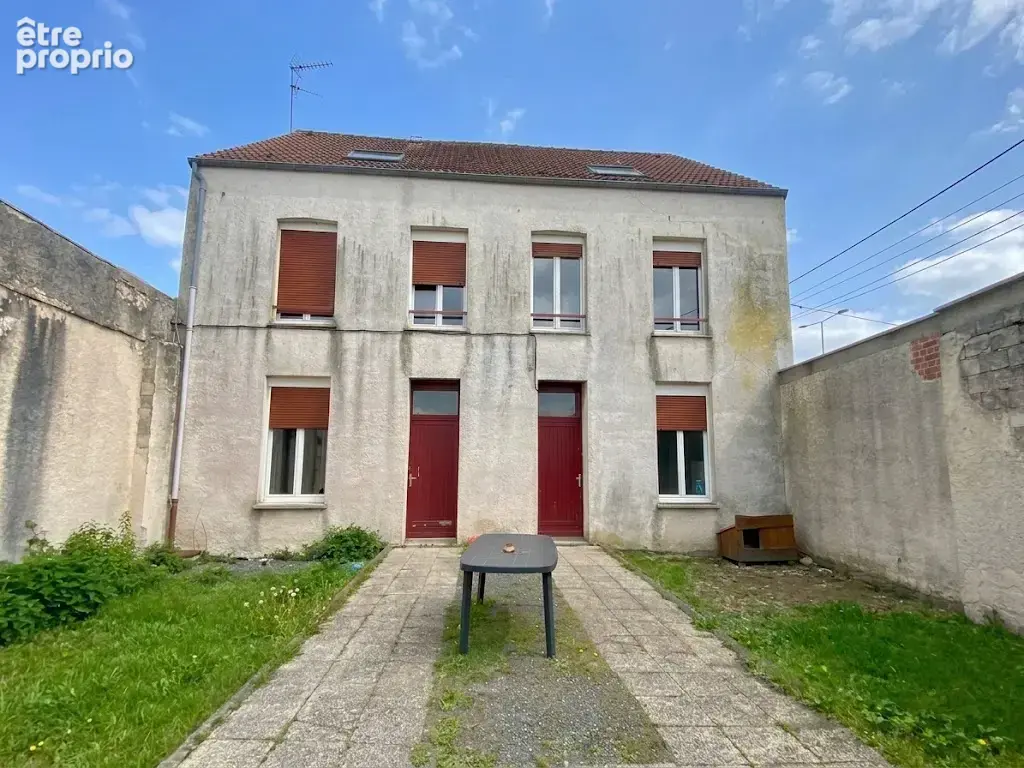 Proche de toutes les commodités   un produit d’investissement à étudier attentivement ! - photo 2