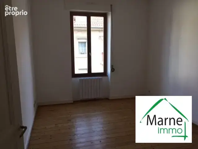 Chambre 1