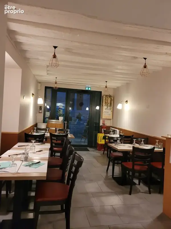 SALLE