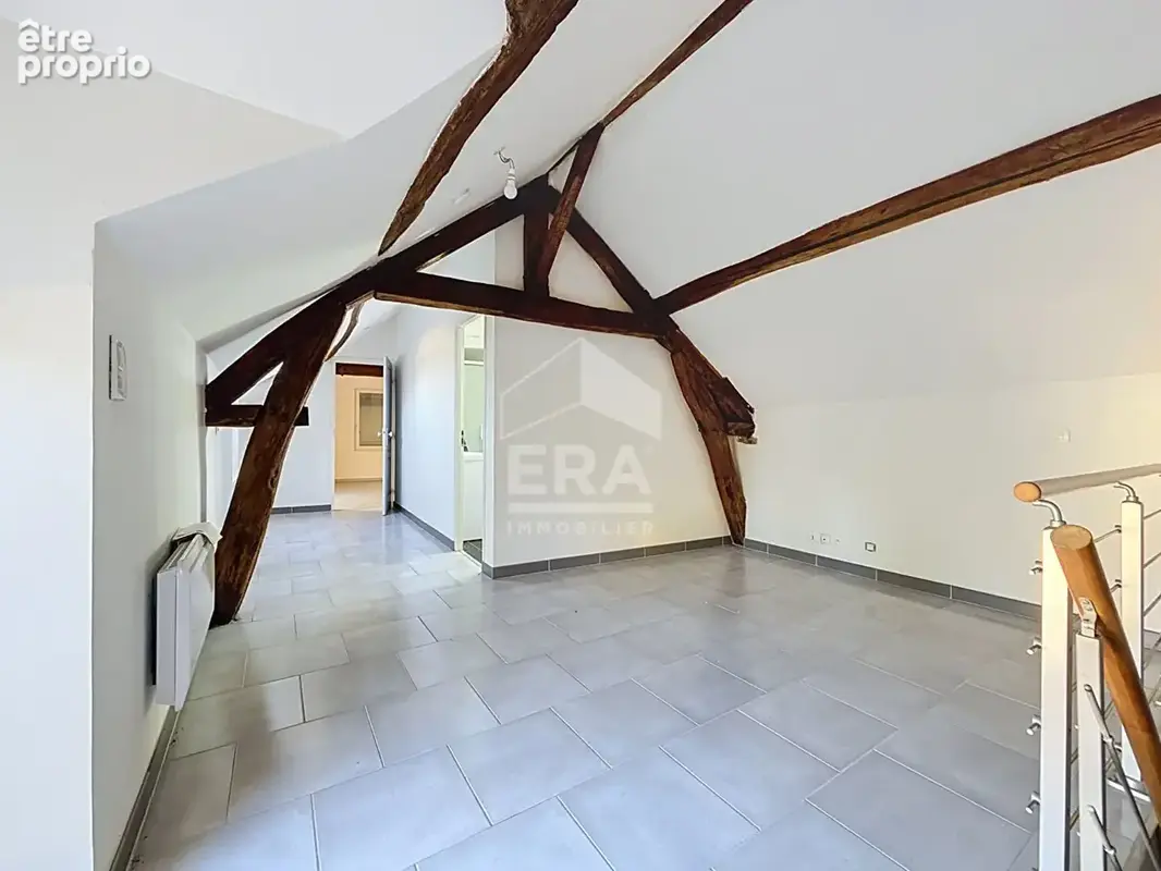 Maison 109m² à étampes - photo 6