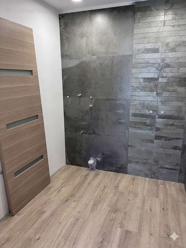 Maison à vendre 5 pièces SAINT SORNIN (17) - photo 18