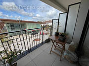 Appartement à CHALLANS