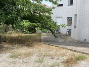 Appartement à CABESTANY