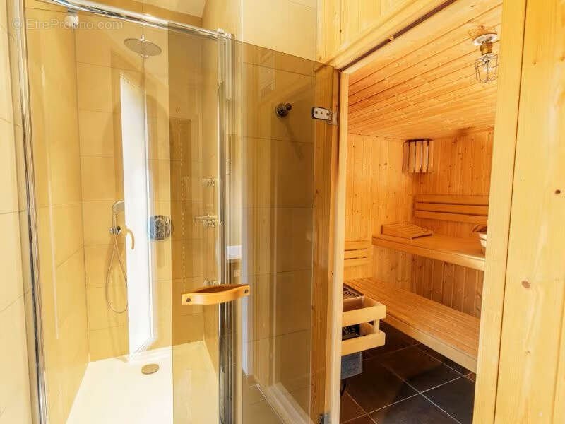 Investissement dans un Center Parcs - photo 6