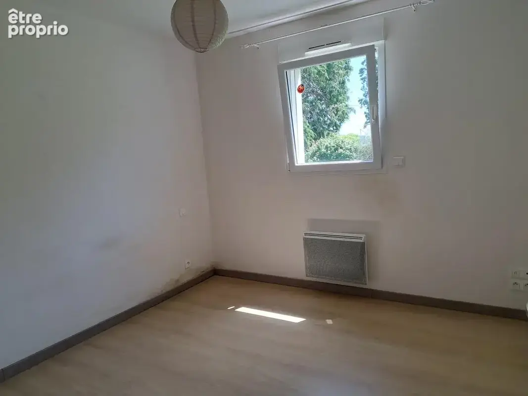 Maison 73 m² à Tregonneau  - photo 8
