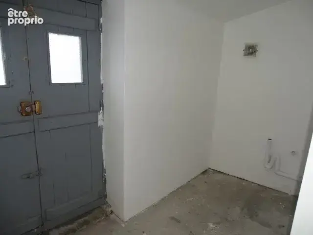 Maison 2 pièces 40 m² à vendre à Lillebonne (76170) - photo 6