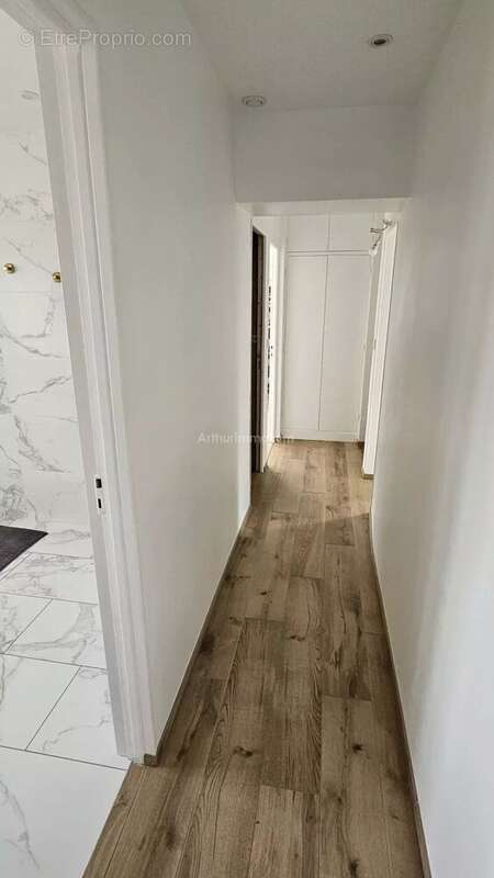 Vente Maison Dozule(14430) 399 900ï¿œ - photo 10