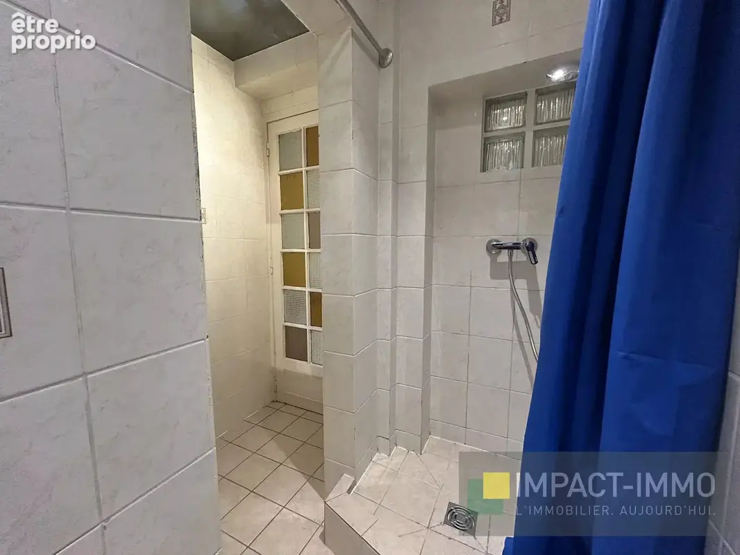 Nouveau ! Studio dans un quartier recherché - photo 5