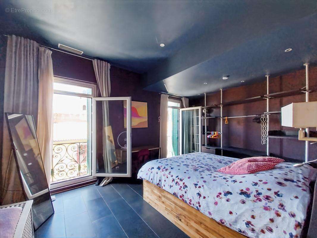 Maison à MARSEILLAN