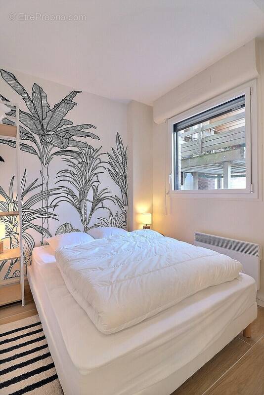 Appartement vue mer - photo 4
