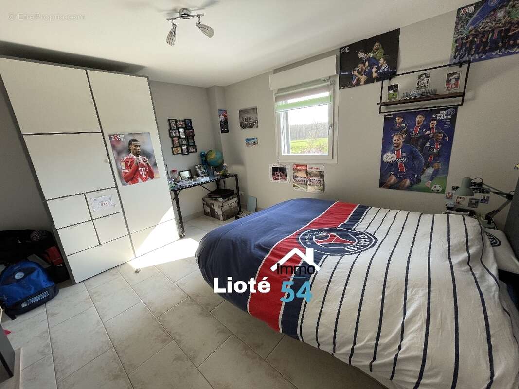 Maison à DARNIEULLES