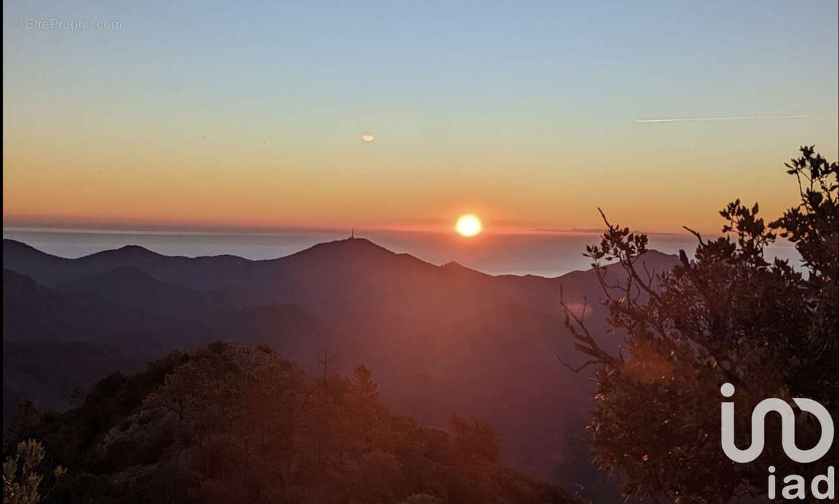 Photo 4 - Appartement à FREJUS