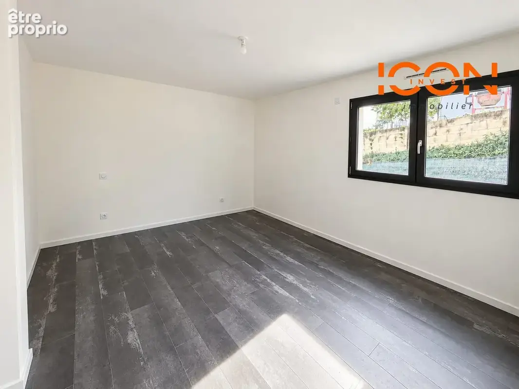 Maison 6 pièces 217 m² à vendre à Chalonvillars (70400) - photo 9