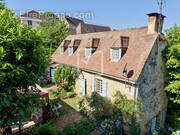 Maison à ROUFFILHAC
