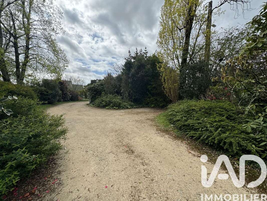 Photo 4 - Maison à BONO