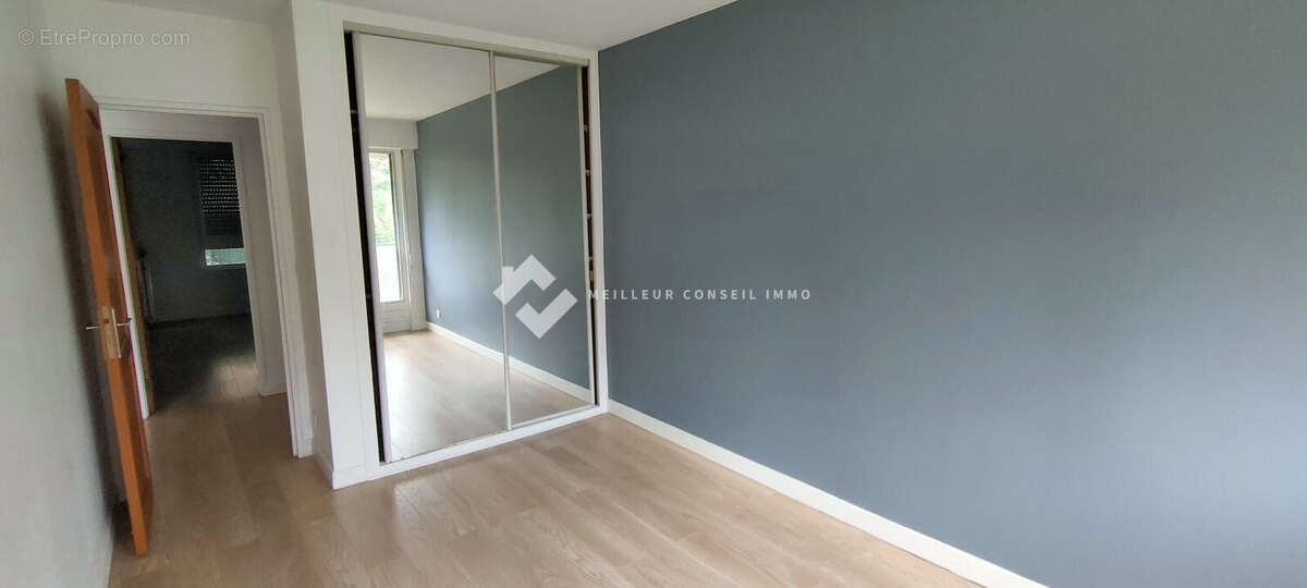 Appartement 71 m² à Nogent-Sur-Marne  - photo 4