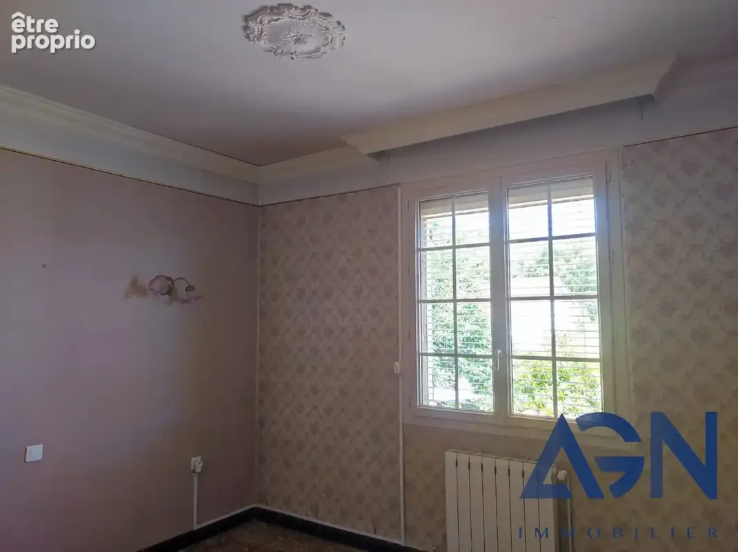 Maison 7 pièces 107 m² à vendre à Montpellier (34000) - photo 7