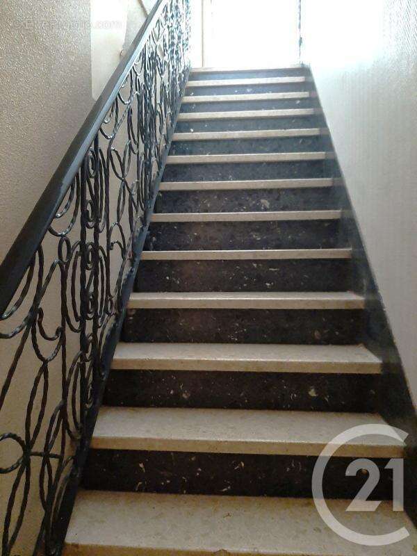 Appartement 180 m² à Hesdin  - photo 5