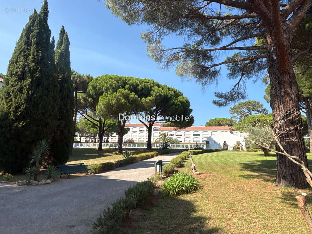 Appartement 38 m² à Argeles-Sur-Mer  - photo 8