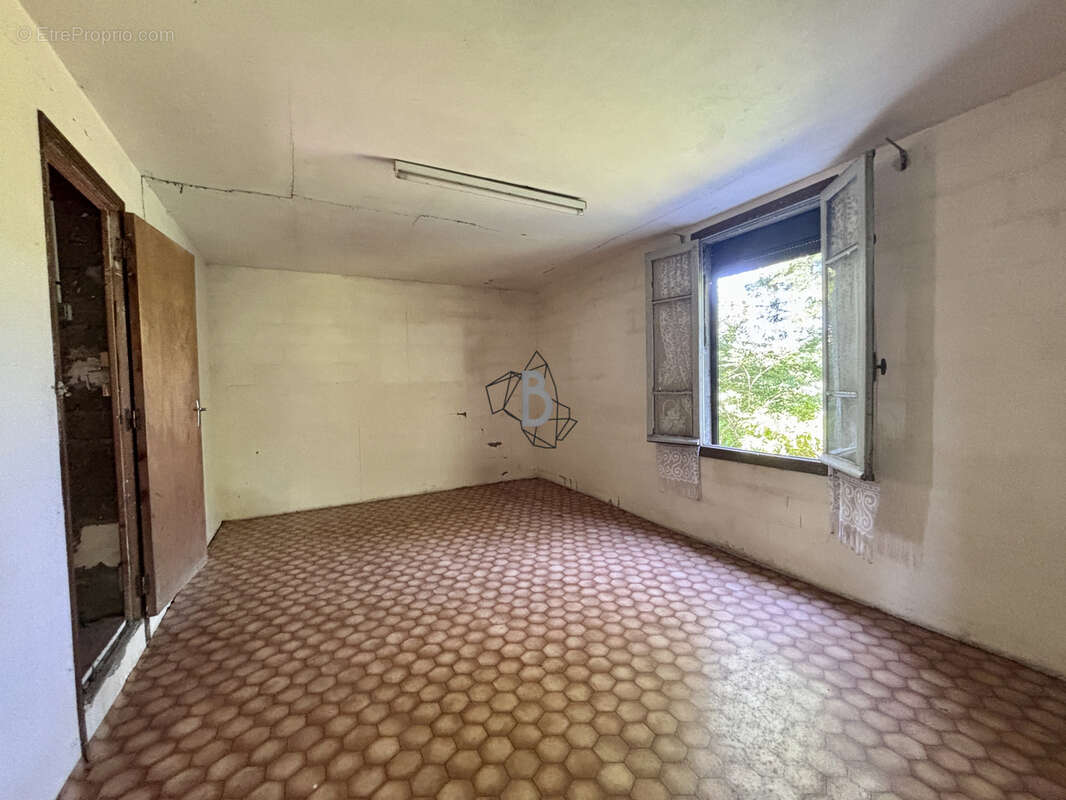 Maison t3 - 55 m2 - rosieres - photo 10