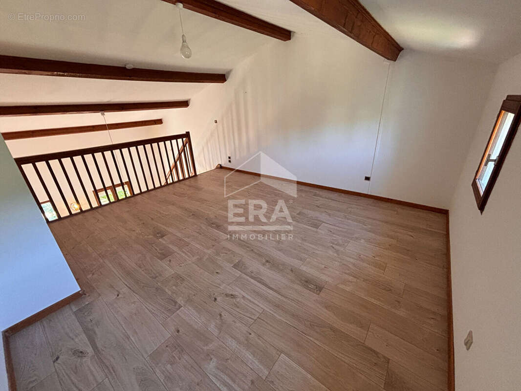 Maison 105m² à sisteron - photo 6