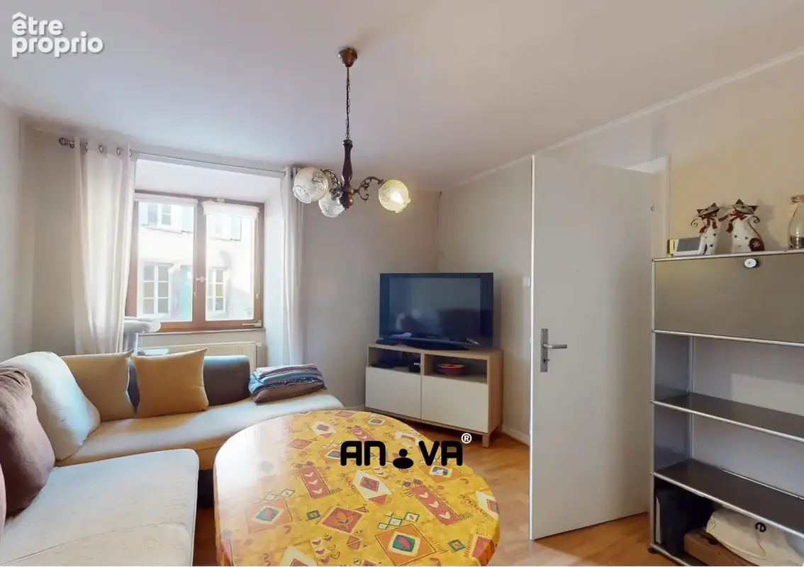Maison 7 pièces 203 m² à vendre à Marmoutier (67440) - photo 5