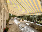 Maison à SAINT-CYR-SUR-LOIRE