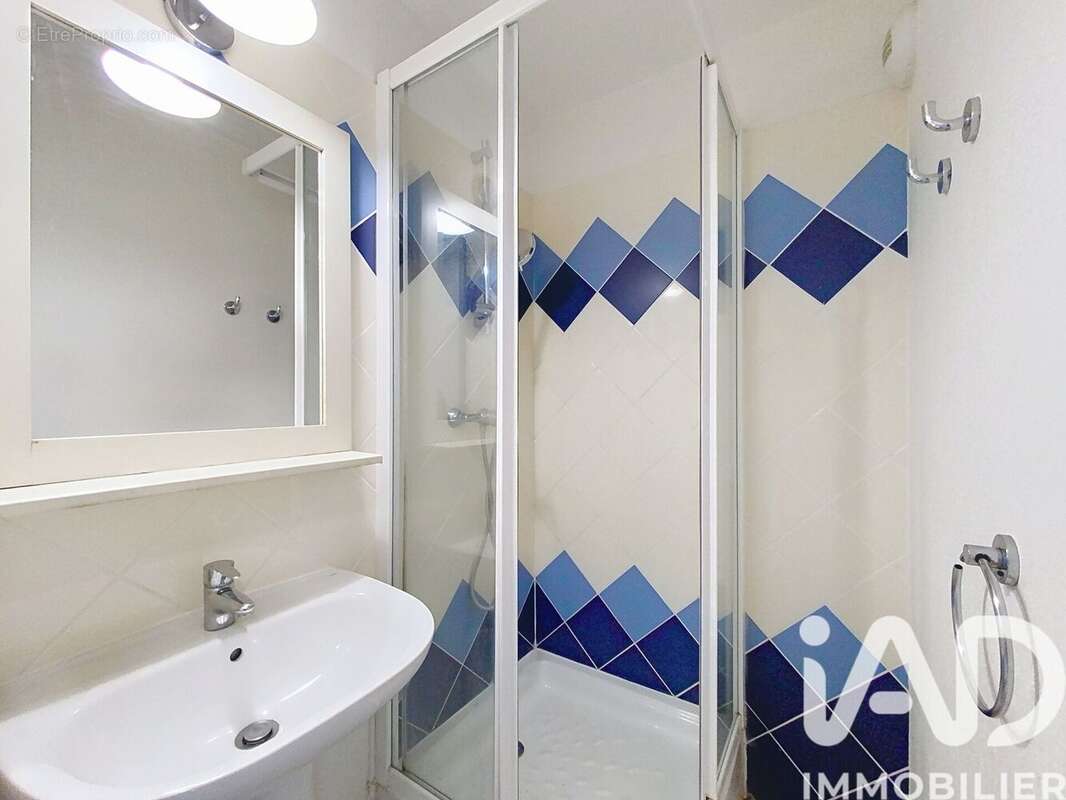 Photo 9 - Appartement à LE BARCARES
