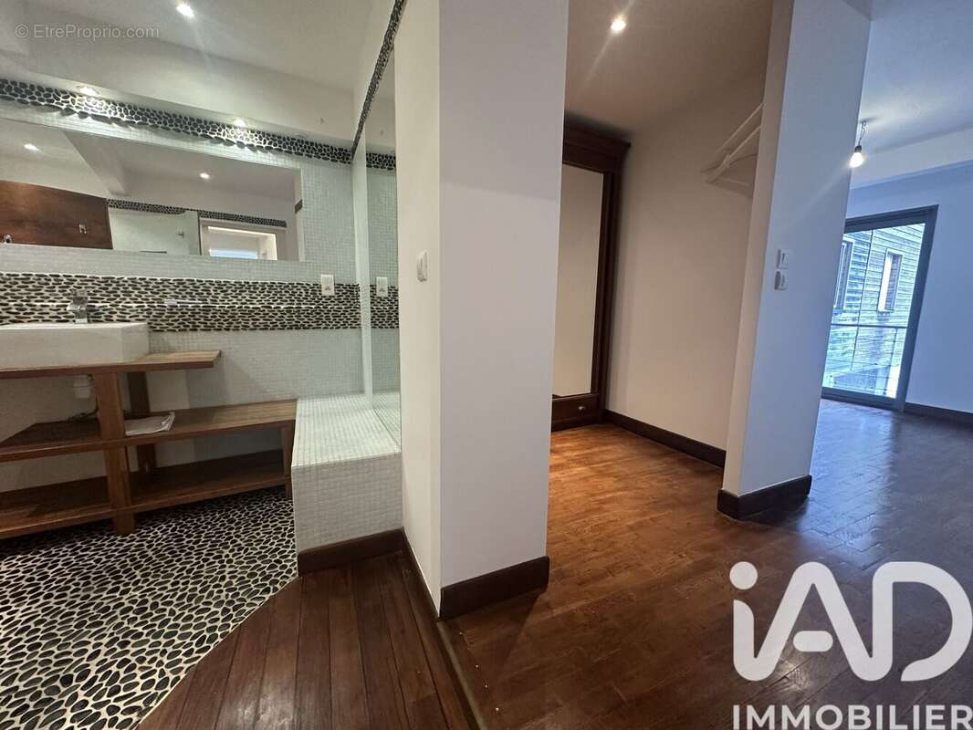 Photo 6 - Appartement à CHATEAU-THIERRY