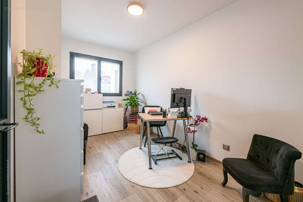 Maison 6 pièces 173m2 sur 608m2 - photo 13
