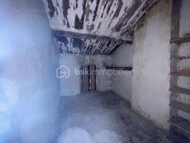 Appartement à ORAISON