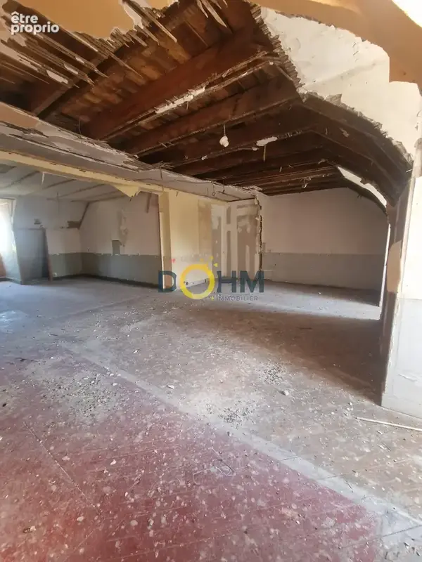 Appartement 131 m2 - photo 2