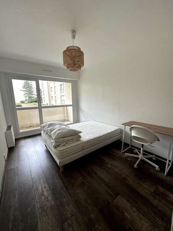 Photo 3 - Appartement à REIMS