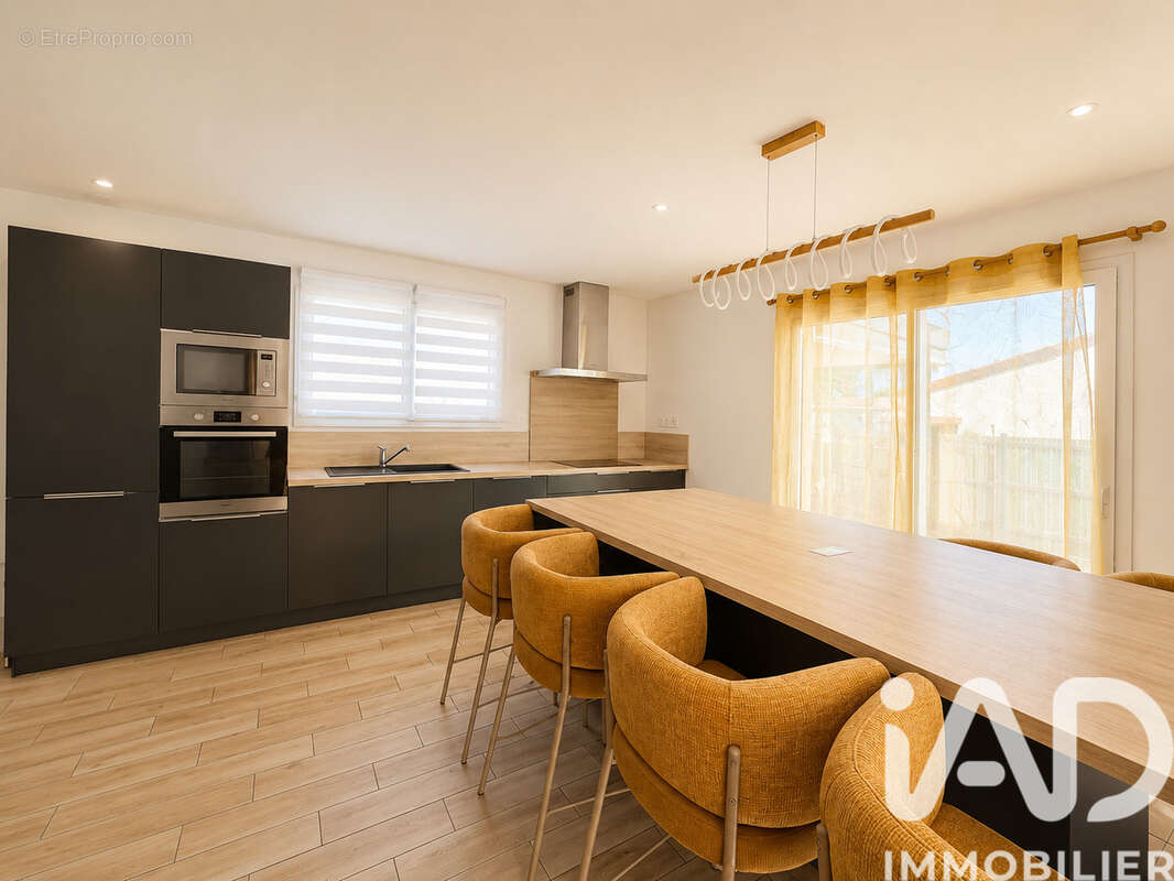 Photo 4 - Maison à PALAU-DEL-VIDRE