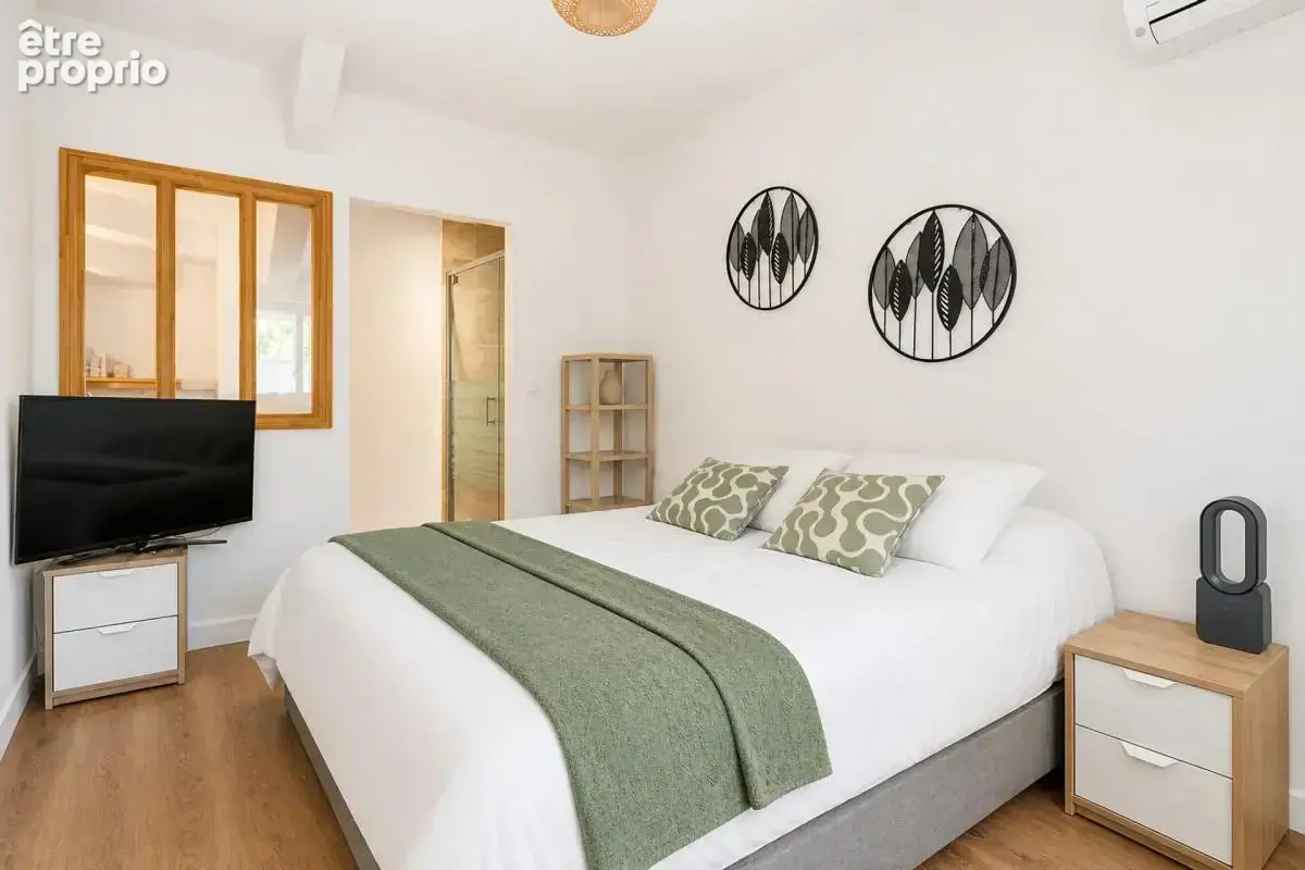 Maison de 9 pièces de 155 m² à Castelnau-le-Lez - photo 9