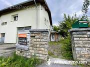 Appartement à ABBEVILLERS