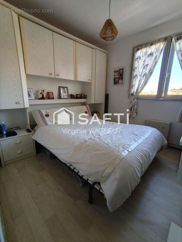 Photo 6 - Appartement à AGDE