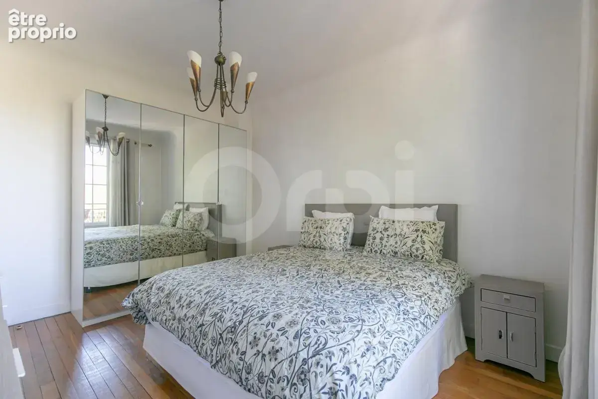 Maison À Vendre - photo 16